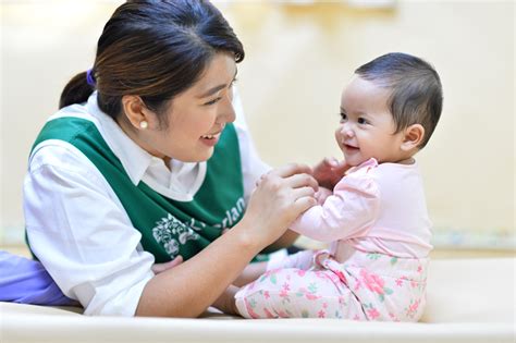 woodlands childcare centre|ECDA Preschool, Infant, Child Care @ Woodlands .